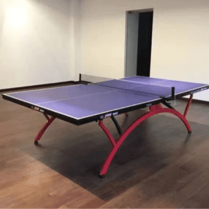 Mesa de Ping Pong para Exterior
