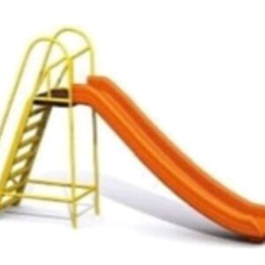 Deslizador Individual