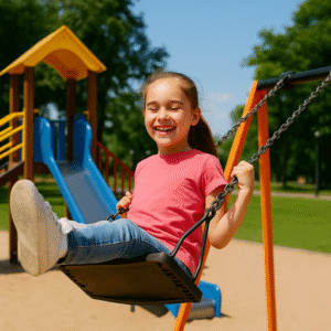 mantenimiento de parques